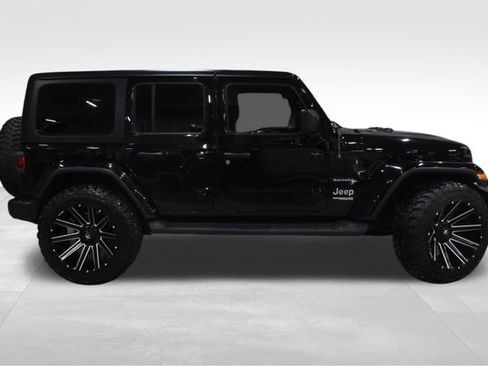 New 2026 RAM 2500 Big Horn image 3