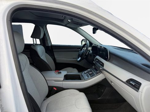 Used 2020 Hyundai Palisade SEL image 26