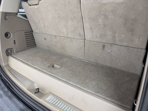 Used 2019 Chevrolet Tahoe LT w/ RST Edition image 83