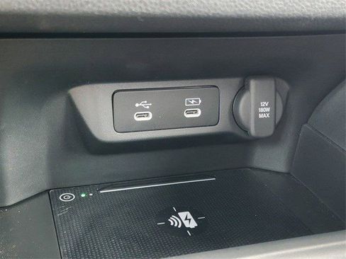 New 2026 Acura ADX A-Spec AWD/4WD image 25