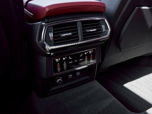 Used 2024 Lamborghini Urus S image 53