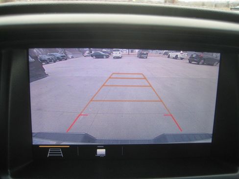 Used 2020 GMC Canyon All Terrain w/ Trailering Package image 25