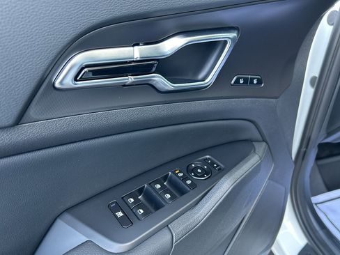 New 2026 Kia Sportage SX Prestige image 18