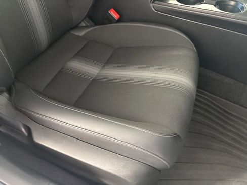 Used 2023 Honda Civic Sport image 25