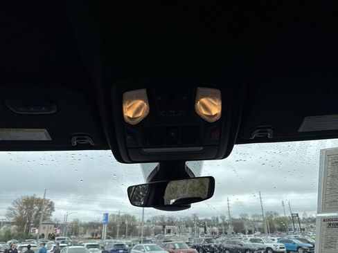 Used 2020 RAM 1500 Rebel w/ Rebel Level 1 Equipment Group image 23