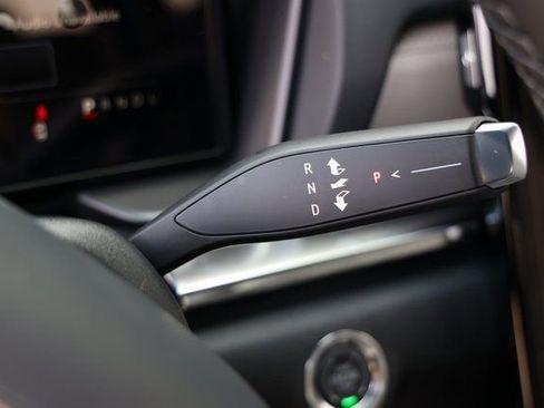 New 2026 GMC Terrain Elevation w/ Elevation Premium Package image 23