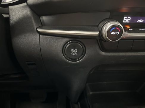 Certified 2025 MAZDA CX-30 AWD 2.5 S w/ Select Sport Pkg image 26