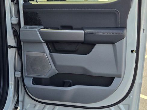 New 2026 Ford F350 XLT w/ XLT Premium Package image 10