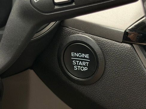 Used 2023 Ford Escape Active image 34