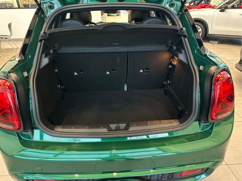 Used 2020 MINI Cooper S w/ Premium Package image 10