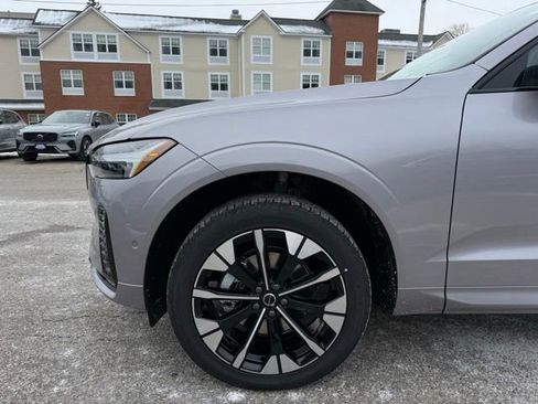 New 2026 Volvo XC60 B5 Plus w/ Protection Package Premier image 10