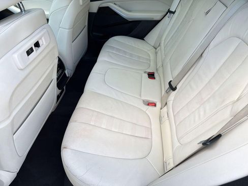 Used 2021 BMW X5 sDrive40i w/ Premium Package 2 RWD image 15
