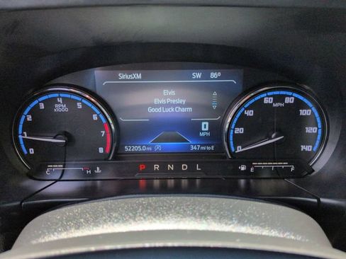 Certified 2022 Ford Bronco Sport Outer Banks w/ Tech Package AWD/4WD image 33