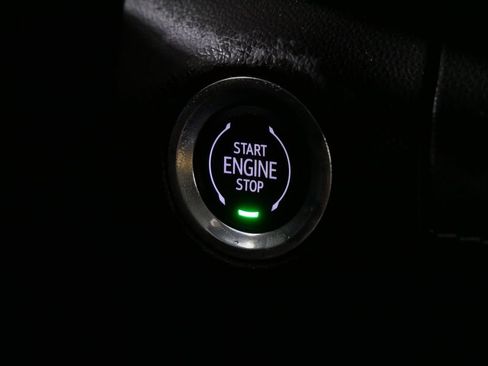 Used 2023 Buick Envision Preferred AWD/4WD image 25
