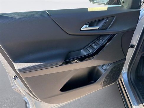 New 2026 Chevrolet Equinox LT w/ Convenience Package II image 20