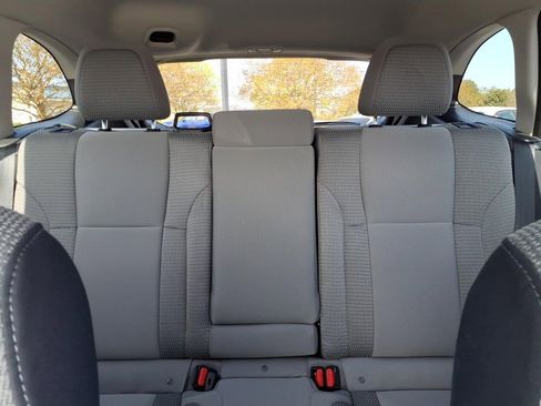 Used 2025 Subaru Outback Premium w/ Popular Package #1A image 15