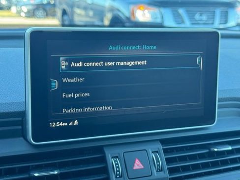 Used 2020 Audi Q5 2.0T Premium Plus image 43