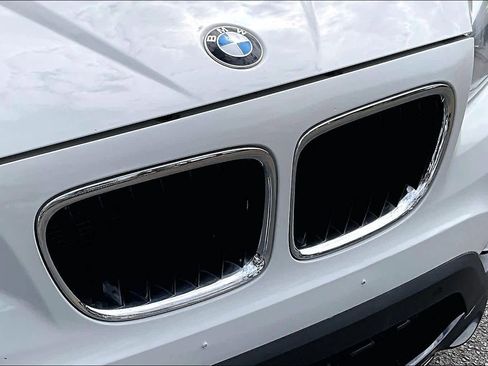 Used 2015 BMW X1 xDrive28i image 30