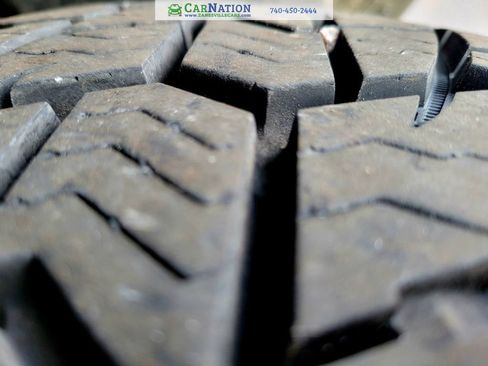 Used 2018 GMC Sierra 2500 4x4 Crew Cab image 29