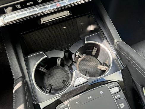 New 2026 Mercedes-Benz GLE 450 4MATIC image 51