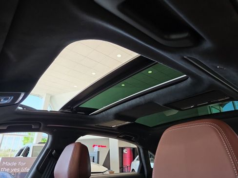 New 2026 Audi S8 image 12