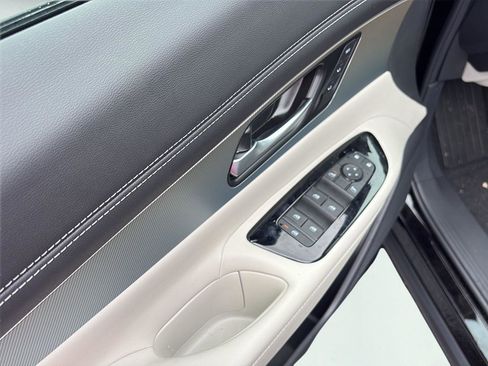 New 2026 Nissan Murano SL w/ Comfort Package AWD/4WD image 13