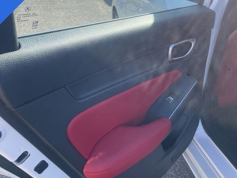 Used 2025 Acura Integra A-Spec image 15