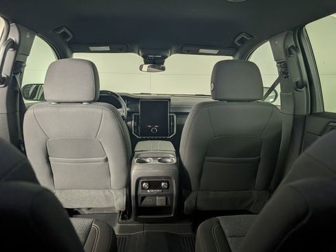 New 2025 GMC Acadia Elevation w/ Super Cruise Package image 32