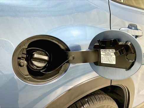 Used 2021 Subaru Forester Premium image 42