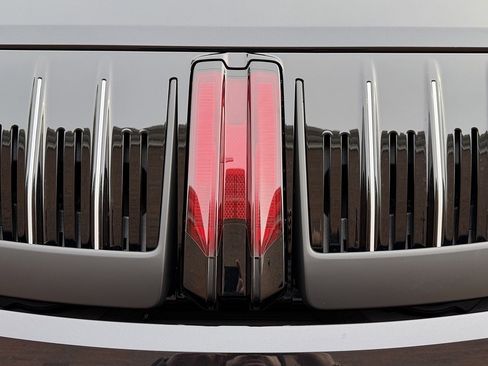 New 2026 Porsche 911 Carrera 4S image 29