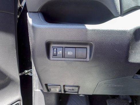 Certified 2024 Toyota RAV4 Adventure AWD/4WD image 14