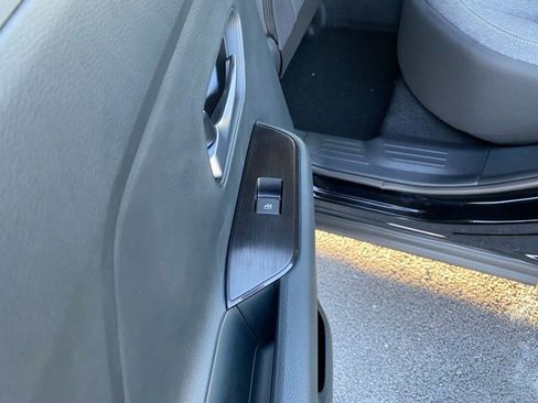 New 2026 Nissan Kicks SV w/ SV Premium Package image 16