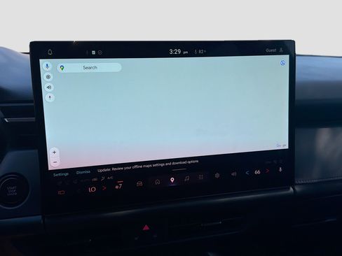 New 2026 MAZDA CX-5 2.5 S w/ Premium Plus Package image 33