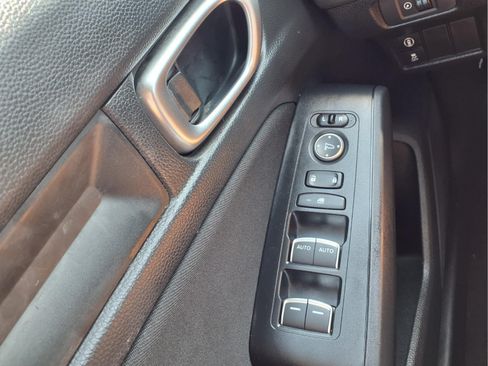 Certified 2024 Honda Civic LX image 25
