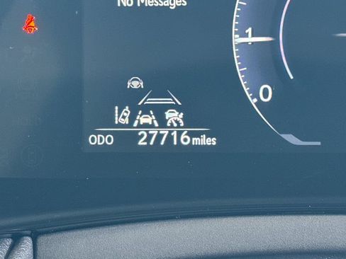 Used 2024 Lexus TX 350 AWD w/ Captains Chair Package image 31