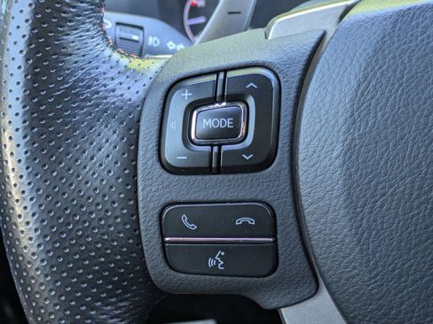 Used 2020 Lexus NX 300 F Sport w/ F Sport Premium Package AWD/4WD image 56