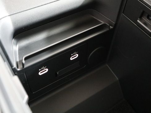 New 2026 MAZDA CX-30 AWD 2.5 S w/ Premium Package image 33