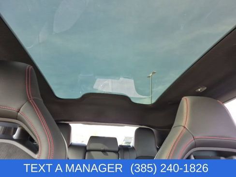 New 2026 Dodge Charger R/T image 22