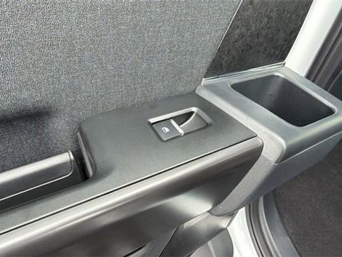 New 2025 Ford F150 Tremor w/ Equipment Group 402A High image 15