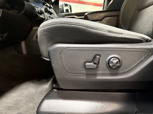 Certified 2020 RAM 1500 Big Horn AWD/4WD image 24