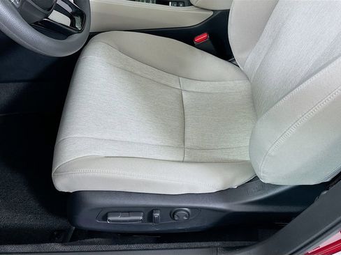 New 2025 Honda Accord SE image 20