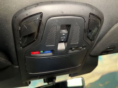 Used 2023 Subaru Outback Wilderness image 46