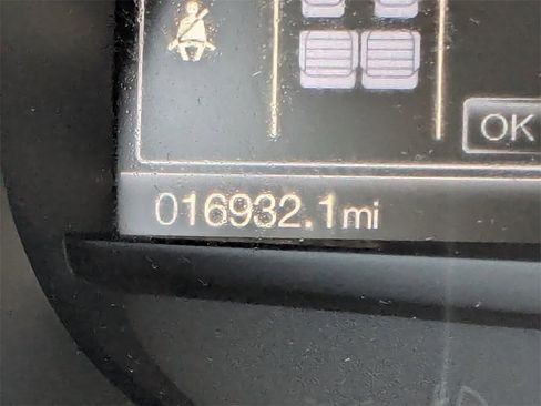 Used 2022 Ford Edge SEL w/ Convenience Package image 36