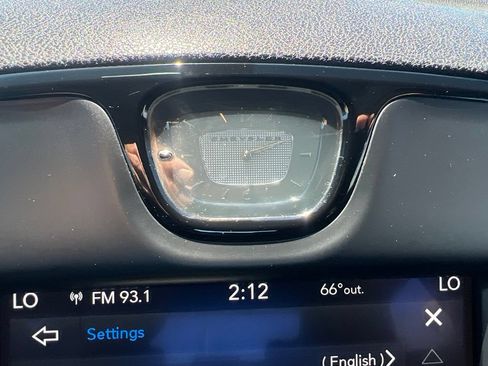 Used 2023 Chrysler 300 S RWD image 65