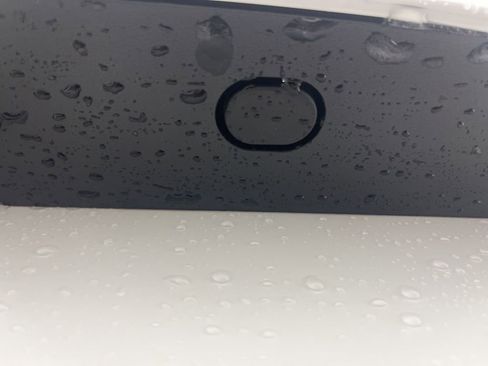 New 2026 Chevrolet Tahoe Z71 w/ Z71 Off-Road Package image 18