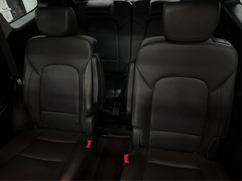 Used 2019 Hyundai Santa Fe XL image 37