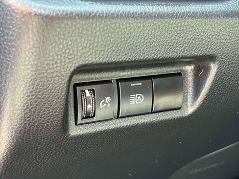 Certified 2023 Toyota RAV4 LE AWD/4WD image 20