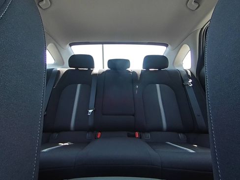 Certified 2023 Hyundai Sonata SEL FWD image 32