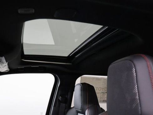 New 2026 Toyota Tacoma TRD Pro image 13