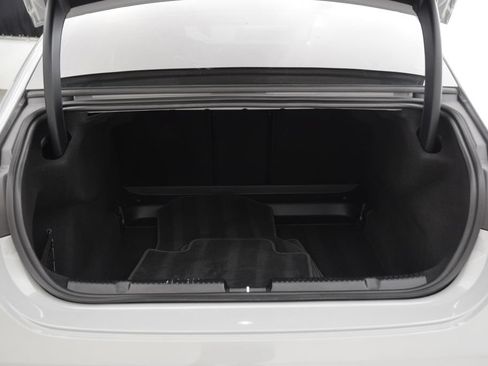 Certified 2023 Mercedes-Benz EQE 350+ Sedan image 29